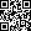 https://mehrnews.com/x38Q29