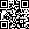 https://mehrnews.com/x38Mt6