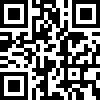 https://mehrnews.com/x36pWk