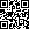 https://mehrnews.com/x35NDY