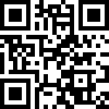 https://mehrnews.com/xW5R7