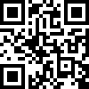https://mehrnews.com/x3b8Zp