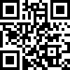 https://mehrnews.com/xcjQz