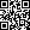 https://mehrnews.com/x356F9