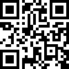 https://mehrnews.com/x3ddGp