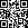 https://mehrnews.com/xY4Rh