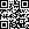 https://mehrnews.com/x37g4F