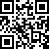 https://mehrnews.com/xVktz