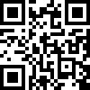 https://mehrnews.com/xrZvp