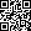 https://mehrnews.com/x39Gjw