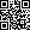 https://mehrnews.com/x33Drt