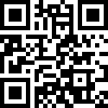 https://mehrnews.com/xr3sV