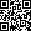 https://mehrnews.com/x397DZ