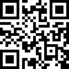 https://mehrnews.com/xr37y