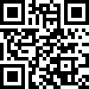 https://mehrnews.com/xc4fM