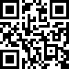 https://mehrnews.com/x34z8C