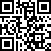 https://mehrnews.com/xPpSP