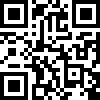 https://mehrnews.com/x35jht