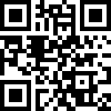 https://mehrnews.com/xXHSk
