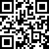 https://mehrnews.com/x3cj7S