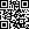https://mehrnews.com/xJ3BV