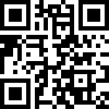 https://mehrnews.com/xpD5D