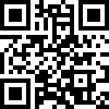 https://mehrnews.com/xK6q8