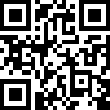 https://mehrnews.com/x33KC4