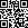 https://mehrnews.com/xTSpP