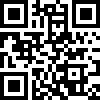 https://mehrnews.com/xcxGH