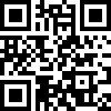 https://mehrnews.com/xr7yq