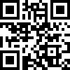 https://mehrnews.com/xcFWK