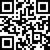 https://mehrnews.com/x335zW