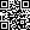 https://mehrnews.com/x3bHm3
