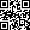 https://mehrnews.com/x3cTn9