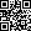 https://mehrnews.com/x3drmj