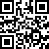 https://mehrnews.com/xYc5c