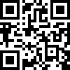 https://mehrnews.com/x39GVV