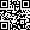 https://mehrnews.com/xK4V4