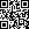 https://mehrnews.com/x3cYTq