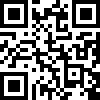 https://mehrnews.com/xW5PQ