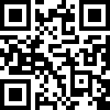 https://mehrnews.com/xh5j5