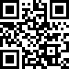 https://mehrnews.com/x3dsH6