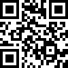 https://mehrnews.com/x3cPzC
