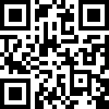 https://mehrnews.com/x32SS3