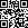 https://mehrnews.com/xWQ5c