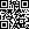 https://mehrnews.com/xhPtX