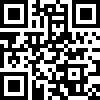 https://mehrnews.com/xDq4h