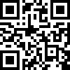 https://mehrnews.com/x39Qv2