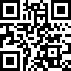 https://mehrnews.com/xfT7z